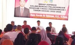 Ryan Kurnia Ar Rahman
