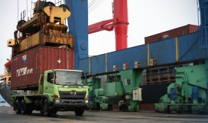 Screenshot_2026-01-13-16-34-11-95_e307a3f9df9f380ebaf106e1dc980bb6