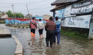 Screenshot_2026-01-22-19-49-08-95_6012fa4d4ddec268fc5c7112cbb265e7