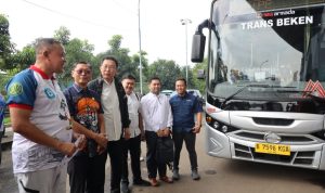 Screenshot_2026-02-10-18-16-07-62_6012fa4d4ddec268fc5c7112cbb265e7