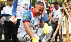 Screenshot_2026-02-10-18-24-59-46_6012fa4d4ddec268fc5c7112cbb265e7