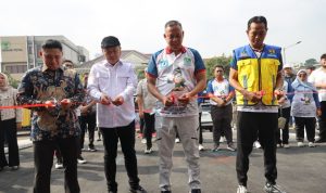 Screenshot_2026-02-10-19-09-27-17_6012fa4d4ddec268fc5c7112cbb265e7