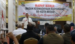 Screenshot_2026-02-11-11-32-44-13_6012fa4d4ddec268fc5c7112cbb265e7