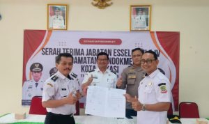 Screenshot_2026-02-11-16-46-24-64_6012fa4d4ddec268fc5c7112cbb265e7