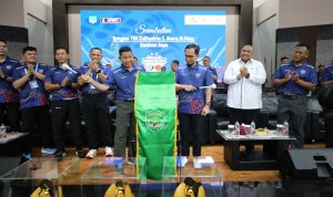 Screenshot_2026-02-11-17-48-29-72_6012fa4d4ddec268fc5c7112cbb265e7