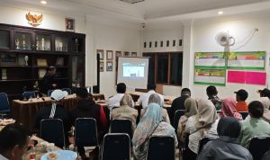 Screenshot_2026-02-12-02-33-24-25_6012fa4d4ddec268fc5c7112cbb265e7