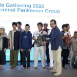 Screenshot_2026-03-08-10-05-09-34_e307a3f9df9f380ebaf106e1dc980bb6