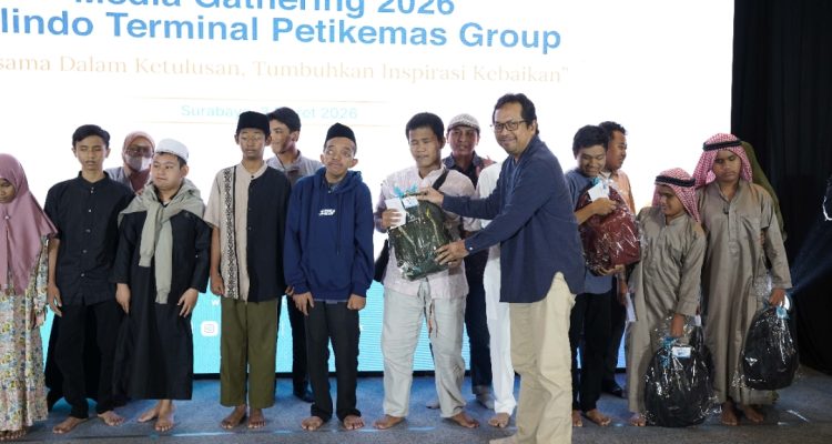 Screenshot_2026-03-08-10-05-09-34_e307a3f9df9f380ebaf106e1dc980bb6