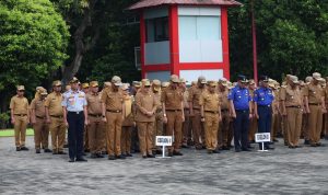 Screenshot_2026-04-06-20-36-30-39_6012fa4d4ddec268fc5c7112cbb265e7