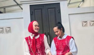 Screenshot_2026-04-07-19-33-24-99_6012fa4d4ddec268fc5c7112cbb265e7