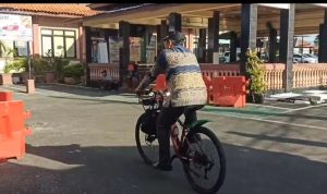 Screenshot_2026-04-10-11-38-36-08_6012fa4d4ddec268fc5c7112cbb265e7