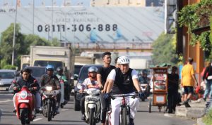 Screenshot_2026-04-10-16-35-29-78_6012fa4d4ddec268fc5c7112cbb265e7