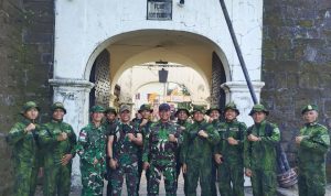 Screenshot_2026-04-10-16-57-20-39_6012fa4d4ddec268fc5c7112cbb265e7