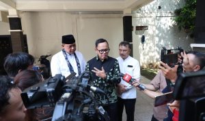 Screenshot_2026-04-11-10-04-23-56_6012fa4d4ddec268fc5c7112cbb265e7