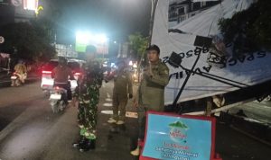 Screenshot_2026-04-12-19-29-15-25_99c04817c0de5652397fc8b56c3b3817