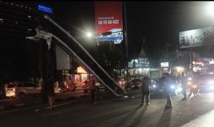 Screenshot_2026-04-12-20-05-42-83_99c04817c0de5652397fc8b56c3b3817