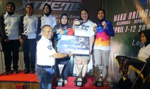 Screenshot_2026-04-14-10-33-16-32_6012fa4d4ddec268fc5c7112cbb265e7