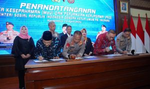 Screenshot_2026-04-14-18-17-53-40_6012fa4d4ddec268fc5c7112cbb265e7