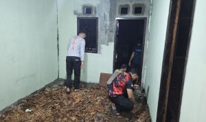 IMG-20260518-WA0082