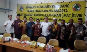 IMG-20260525-WA0116