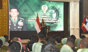 IMG-20260603-WA0040
