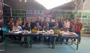 IMG20260627120517