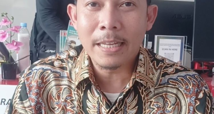 Screenshot_2026-06-10-15-33-35-50_99c04817c0de5652397fc8b56c3b3817
